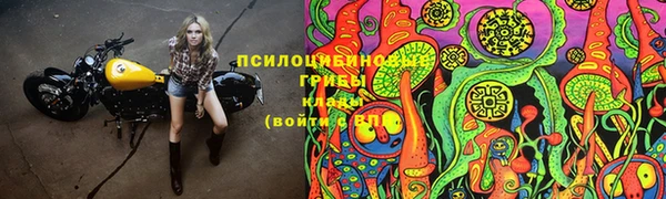 кристаллы Медвежьегорск