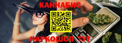 гидропоника Апрелевка