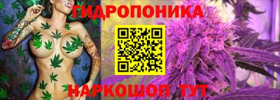 кокаин колумбия Изобильный