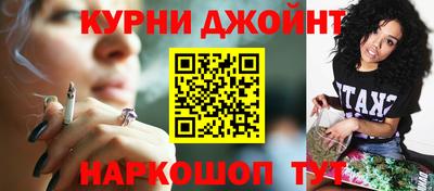 a pvp Апшеронск