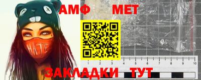 кокаин колумбия Изобильный